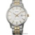 Orient FUNG8002W - фото 1