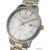 Orient FUNG8002W - фото 2