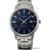 Orient FUNG8003D - фото 1