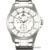 Orient FUT0D002W - фото 1