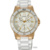 Orient FUT0F003S - фото 1