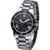 Orient FUT0F004B - фото 1