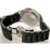 Orient FUT0F004B - фото 3