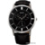 Orient FUT0G005B - фото 1