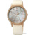 Orient FUT0H002W - фото 1