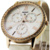 Orient FUT0H002W - фото 3