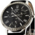 Orient FUT0H005B - фото 3