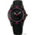 Orient FUT0J001B - фото 1