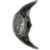 Orient FUT0J001B - фото 2