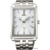 Orient FUTAH003W - фото 1