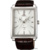 Orient FUTAH005W - фото 1