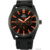 Orient FUX00002B - фото 1