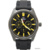 Orient FUX00003B - фото 1