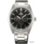 Orient FUX00004B - фото 1