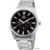 Orient FUX00004B - фото 2