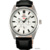 Orient FUX00007W - фото 1