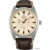 Orient FUX00008Y - фото 1