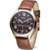 Orient FUX01001T - фото 1