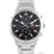 Orient FUY03001B - фото 2