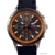 Orient FUY03005A - фото 3