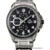 Orient FUY05002B - фото 1