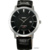 Orient FWF01006B - фото 1