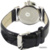 Orient FWF01006B - фото 3