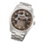 Orient FX01002T - фото 1