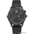 Orient FXC00002B - фото 1