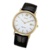 Orient GW00002W - фото 1