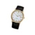 Orient GW00002W - фото 2