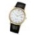 Orient GW00002W - фото 3