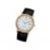 Orient GW00002W - фото 4