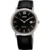 Orient GW00005B - фото 1