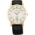 Orient GW01002W - фото 1