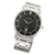 Orient GW01005B - фото 1