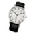 Orient GW0100JW - фото 1