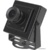 Orient IP-200-MH2B - фото 1