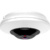 Orient IP-367FE-2M WI-FI - фото 4