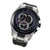 Orient KT00001B - фото 1