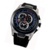 Orient KT00002B - фото 2