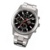 Orient KU00002B - фото 1