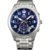 Orient KV01002D - фото 1