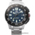 Orient M-Force RA-AC0L07L - фото 1