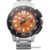 Orient M-Force RA-AC0L08Y - фото 1