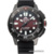 Orient M-Force RA-AC0L09R - фото 1