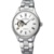 Orient ND0002S0 - фото 1