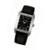 Orient NRAP001B - фото 4