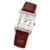 Orient NRAP002W - фото 1