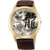 Orient QB2U001W - фото 1